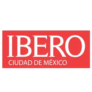 royal-caribbean-logo-png_seeklogo-555254 (1)