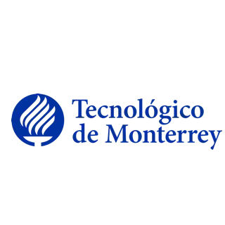 royal-caribbean-logo-png_seeklogo-555254 (2)