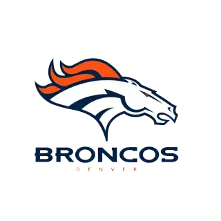 royal-caribbean-logo-png_seeklogo-555254-2