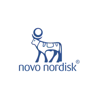 royal-caribbean-logo-png_seeklogo-555254 (5)