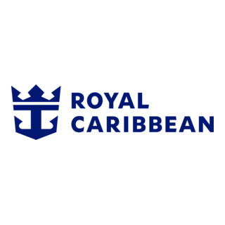 royal-caribbean-logo-png_seeklogo-555254